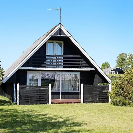 Lix Hadsund