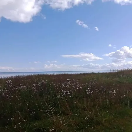 Σπίτι διακοπών 6 Person In Hadsund-by Traum Hadsund