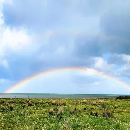 6 Person In Hadsund-by Traum Σπίτι διακοπών Hadsund