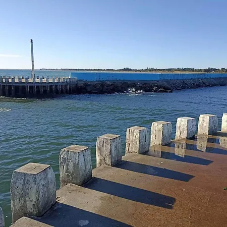 6 Person In Hadsund-by Traum * Hadsund