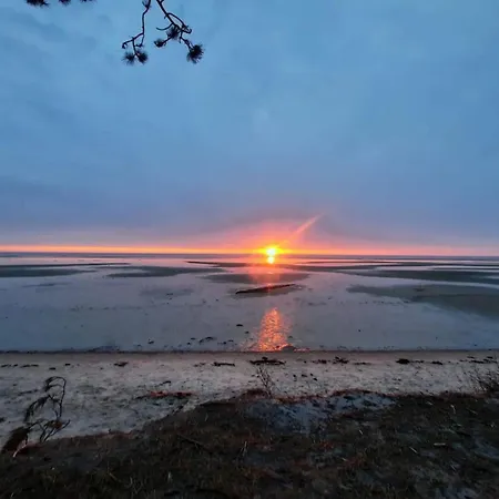 6 Person In Hadsund-by Traum