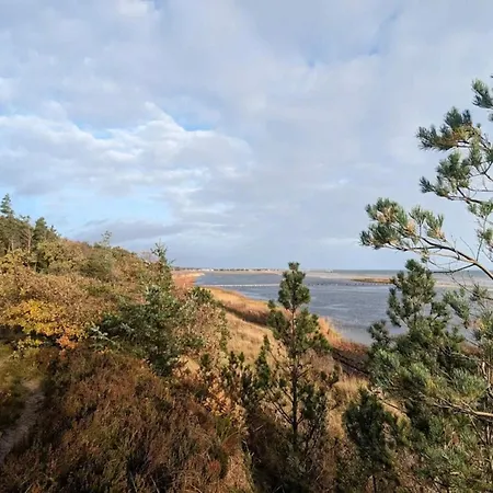 6 Person In Hadsund-by Traum Σπίτι διακοπών *