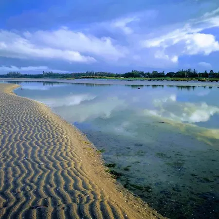 6 Person In Hadsund-by Traum * Hadsund