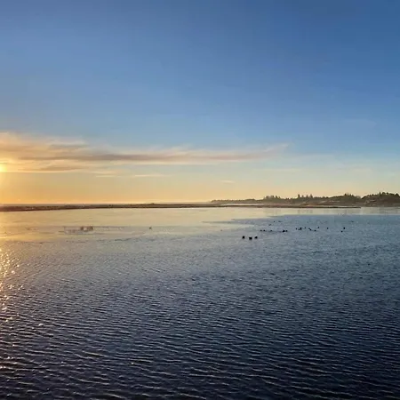 6 Person In Hadsund-by Traum