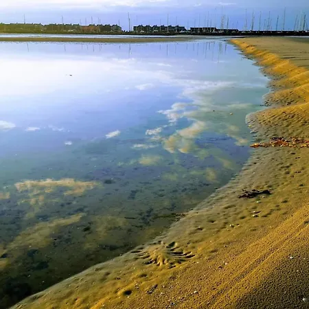 6 Person In Hadsund-by Traum * Hadsund